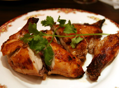 caferussia_chicken.jpg