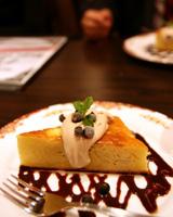 caferussia_dessert.jpg