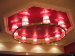 caferussia_light.jpg