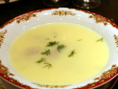 caferussia_soup.jpg