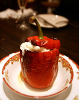 caferussia_stuffed.jpg