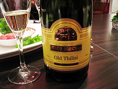 caferussia_wine.jpg