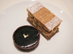 cake2.jpg