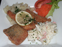 carpfry.jpg