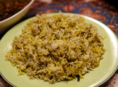 caspian_rice.jpg