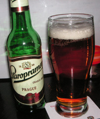 cezch_beer.jpg