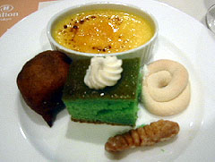 chamoro_dessert.jpg