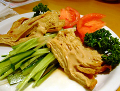 cheifu_banban.jpg