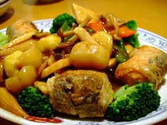 cheifu_unagi.jpg
