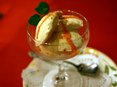 chilekobe_dessert.jpg