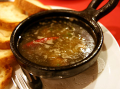 chilekobe_piripiri.jpg