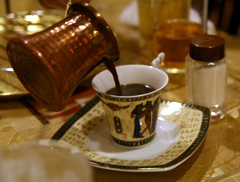 coffee.jpg