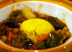 couscous.jpg
