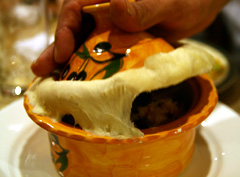 couscous_open.jpg