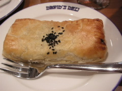 david_bread.jpg