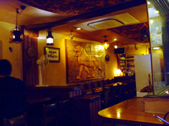 decameron_floor.jpg