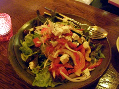 decameron_greeksalad.jpg