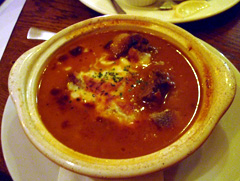 decameron_gyubechi.jpg