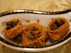 dessert.jpg
