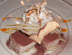 dessert1.jpg