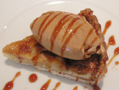 dessert2.jpg