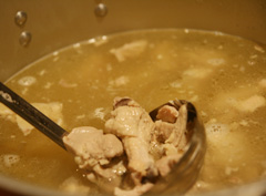 erick_soup.jpg