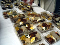 ethiopiamillenium_foodset.jpg