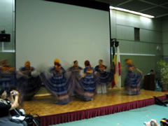 ethiopiamillenium_stage.jpg