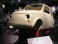 fiat.jpg