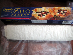 filo.jpg
