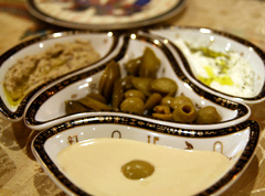 food1.jpg