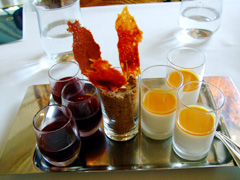 foodfrance_maxim08_dessert.jpg