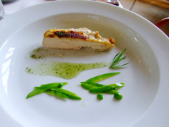 foodfrance_maxim08_kamo.jpg