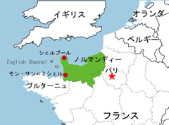 france_normandy.gif