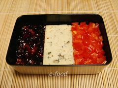 francebento.jpg