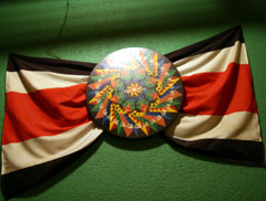 futaba_flag.jpg