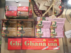 ghana.jpg