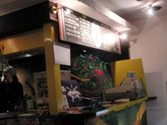 goodwood_shop.jpg