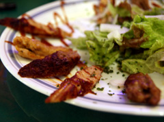 greengrass_kebab.jpg