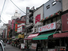 higashiueno_street1.jpg