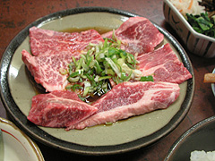 higashiueno_tokyoenfood2.jpg