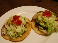 honduras_enchillada.jpg