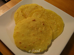 honduras_tortilla.jpg