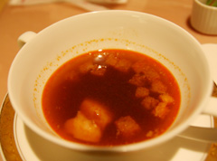 hungary_soup.jpg