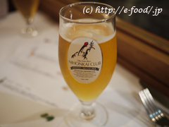 ano_beer.jpg