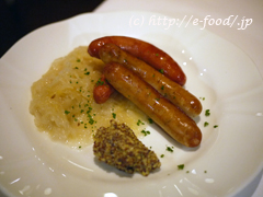ano_sausage.jpg