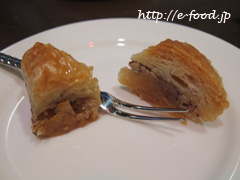 bisan_baklava.jpg