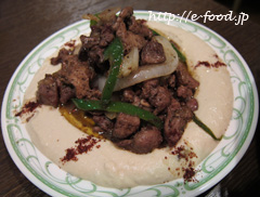 bisan_hummus.jpg