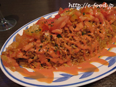 bisan_mansaf.jpg