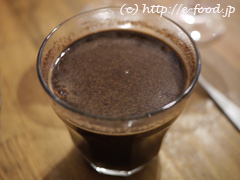 camilla_coffee.jpg